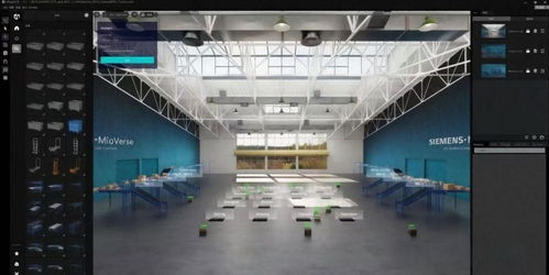 摩泛科技亮相2025 WAIC 以融合空間計算與智能體技術，打造下一代AI操作系統，賦能教育科技新未來