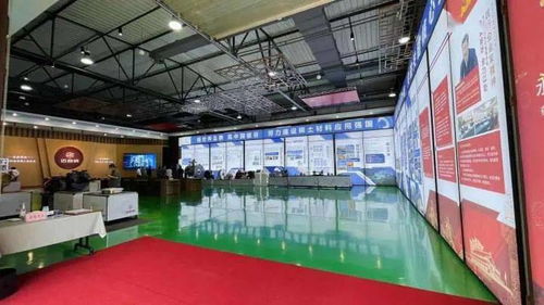 科技賦能教育 一季度高新技術(shù)產(chǎn)品增加值突破21.9億元，增速位居全省第二