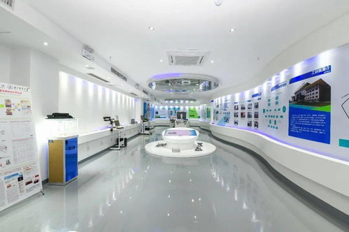 聚焦光機電創(chuàng)新，共筑醫(yī)療科技新未來——中國醫(yī)療器械創(chuàng)新創(chuàng)業(yè)大賽復賽決賽在華中科大鄂州工研院啟幕